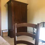 Domus Birdi Bed & Breakfast