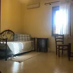 Bed & Breakfast Domus Birdi *