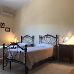 Bed & Breakfast Domus Birdi