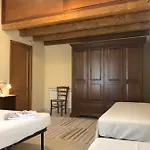 Domus Birdi * Orroli
