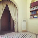 Domus Birdi B&B 오롤리