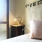 Domus Birdi Panzió Orroli