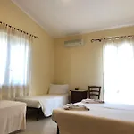 Domus Birdi B&B *